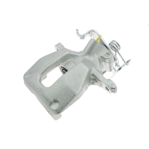 ABE Bremssattel CZH1324