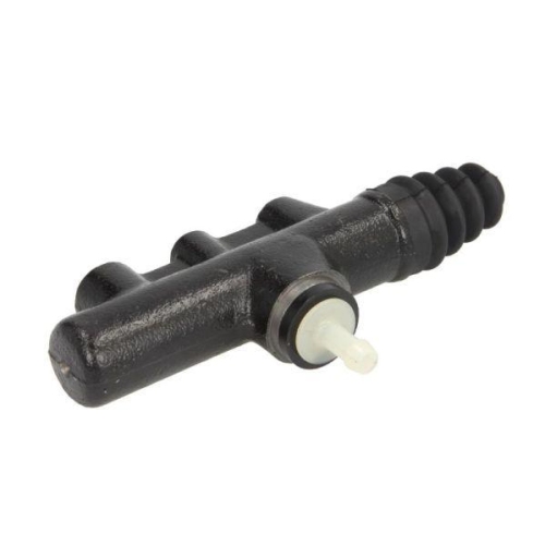 ABE Geberzylinder, Kupplung F9W002ABE
