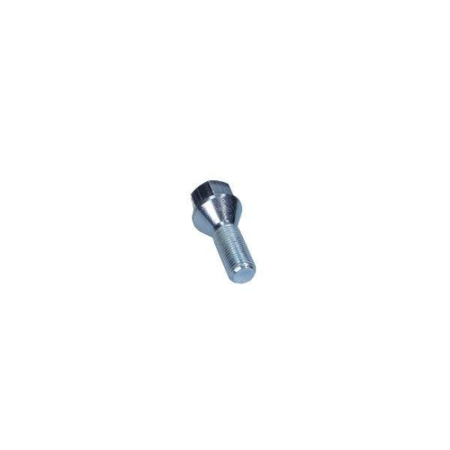 MAXGEAR Radschraube 49-1998