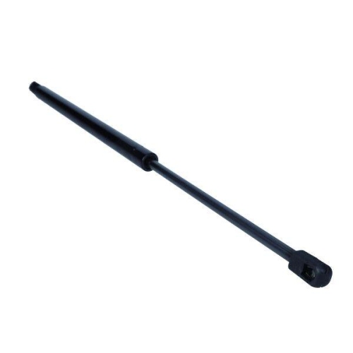 MAXGEAR Gasfeder, Koffer-/Laderaum 12-0091