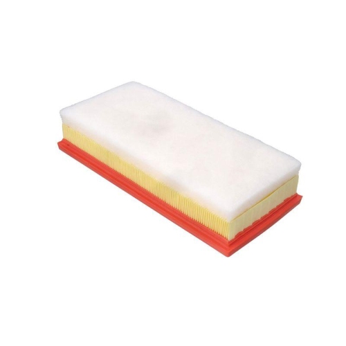 KAMOKA Luftfilter F237401