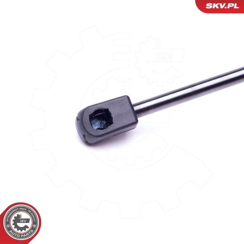 ESEN SKV Gasfeder, Koffer-/Laderaum 52SKV362