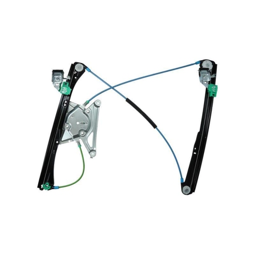 KAMOKA Fensterheber 7200023