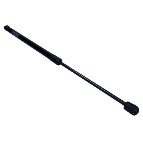 MAXGEAR Gasfeder, Koffer-/Laderaum 12-2537
