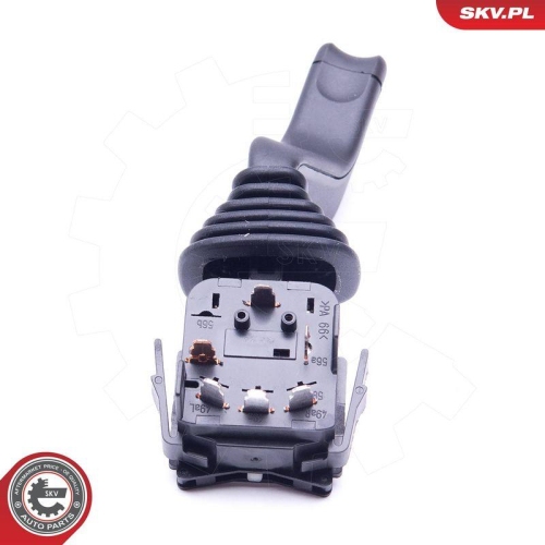 ESEN SKV Lenkstockschalter 38SKV508