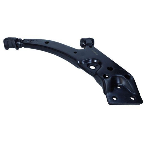 MAXGEAR Lenker, Radaufh&auml;ngung 72-6089