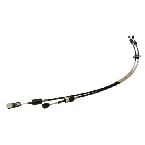 MAXGEAR Seilzug, Schaltgetriebe 32-1963