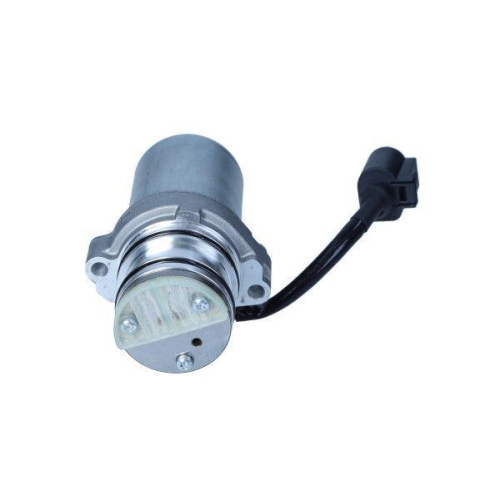 MAXGEAR Pumpe, Lamellenkupplung (Allradantrieb) 42-0048