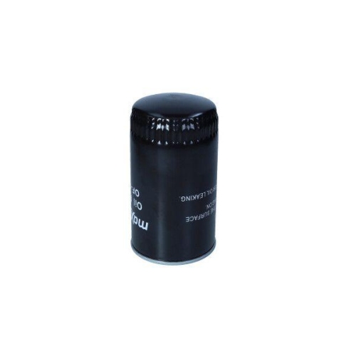 MAXGEAR &Ouml;lfilter 26-2135