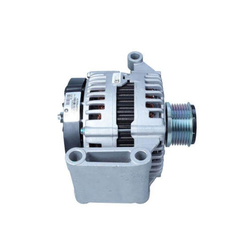 MAXGEAR Generator 55-0544