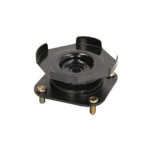 Magnum Technology Reparatursatz, Federbeinst&uuml;tzlager A73013MT