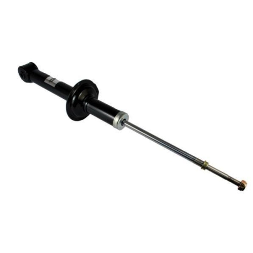 Magnum Technology Sto&szlig;d&auml;mpfer AG5016MT
