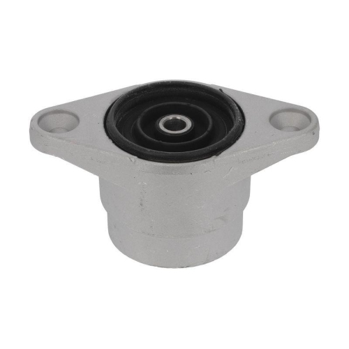 MONROE Federbeinst&uuml;tzlager MOUNTING KIT MK297