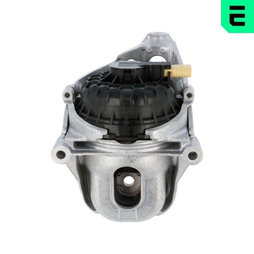 OPTIMAL Lagerung, Motor F7-5244