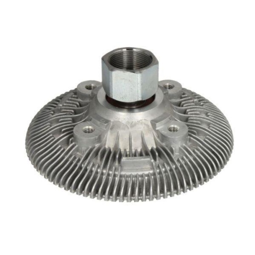 THERMOTEC Kupplung, K&uuml;hlerl&uuml;fter D5Y002TT