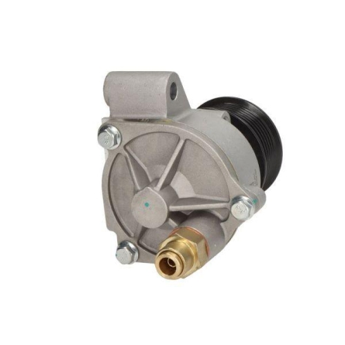 ENGITECH Unterdruckpumpe, Bremsanlage ENT400004