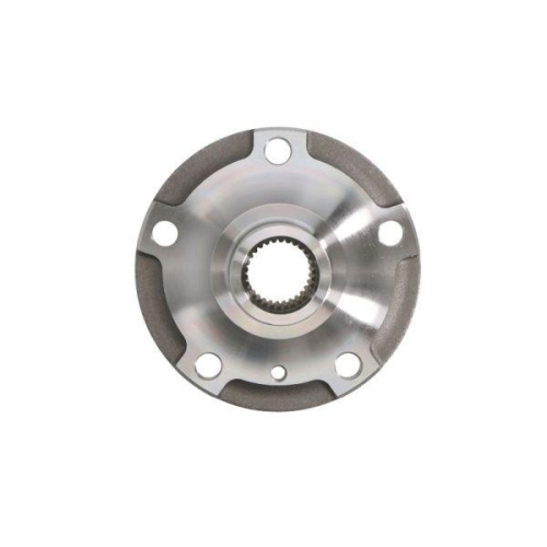 BTA Radnabe H5B013BTA