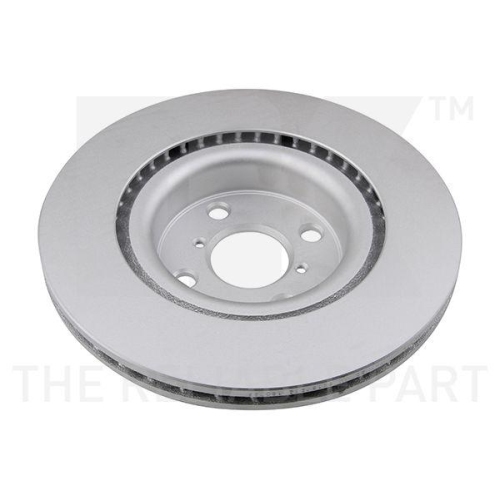 NK Bremsscheibe 3145178