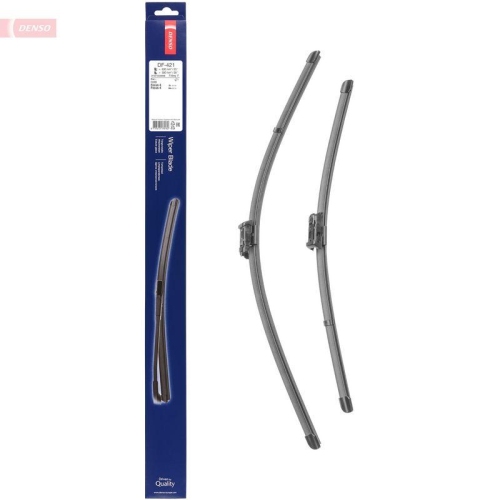 DENSO Wischblatt DF-421