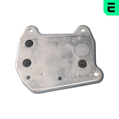 ERA &Ouml;lk&uuml;hler, Motor&ouml;l 354219