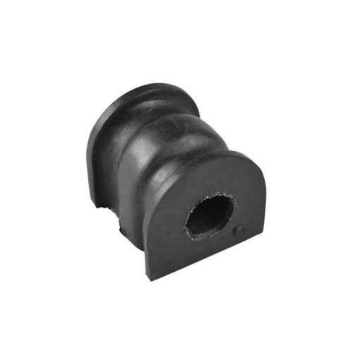 TEDGUM Lagerung, Stabilisator 00268197