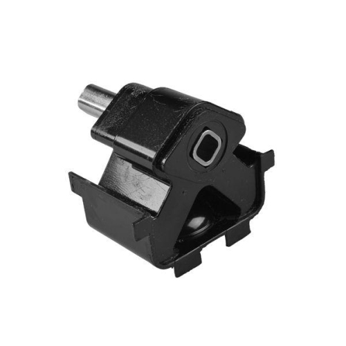 TEDGUM Lagerung, Automatikgetriebe 00132752