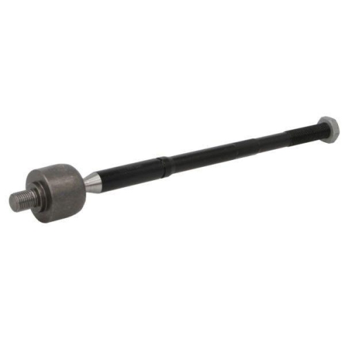 REINHOCH Axialgelenk, Spurstange RH02-6013