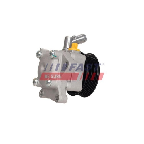 FAST Hydraulikpumpe, Lenkung FT10601