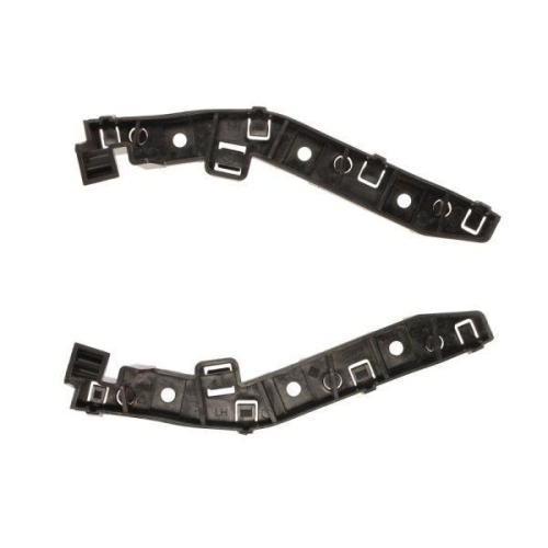 BLIC Halter, Sto&szlig;f&auml;nger 5504-00-0532936P