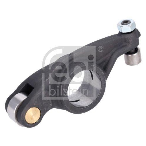 FEBI BILSTEIN Kipphebel, Motorsteuerung febi Plus 1006093