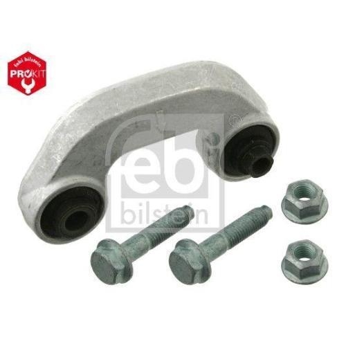 Koppelstange Stabi Satz Set links+rechts Febi Bilstein 21924+21926
