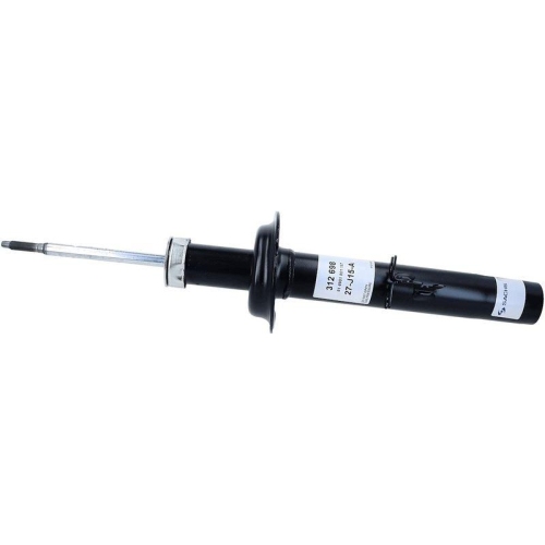 SACHS Sto&szlig;d&auml;mpfer 312 698