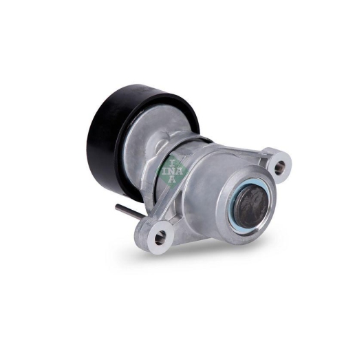 Schaeffler INA Riemenspanner, Keilrippenriemen 534 0427 10