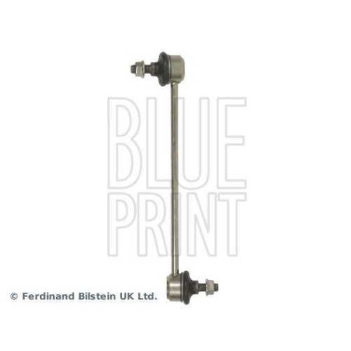 BLUE PRINT Stange/Strebe, Stabilisator ADG08534