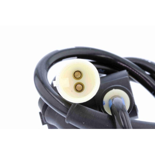 VEMO Sensor, Raddrehzahl Original VEMO Qualit&auml;t V40-72-0472