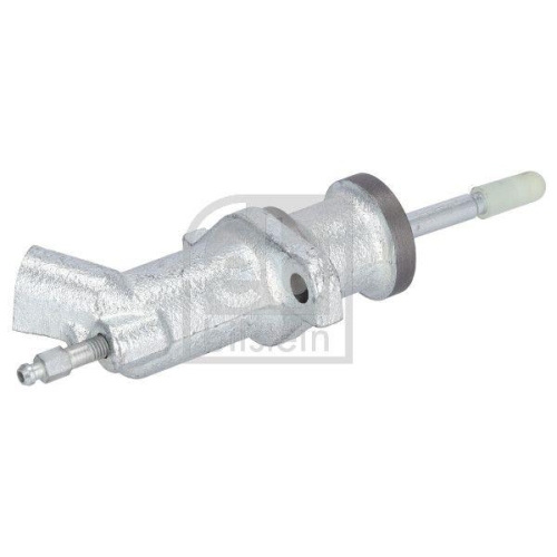 FEBI BILSTEIN Nehmerzylinder, Kupplung 23883