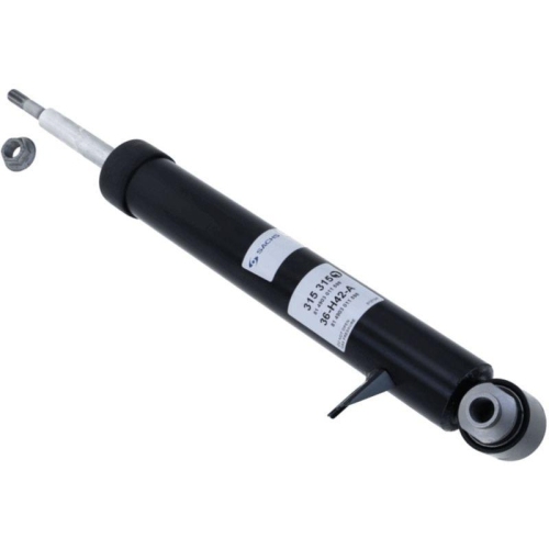 SACHS Sto&szlig;d&auml;mpfer 315 315