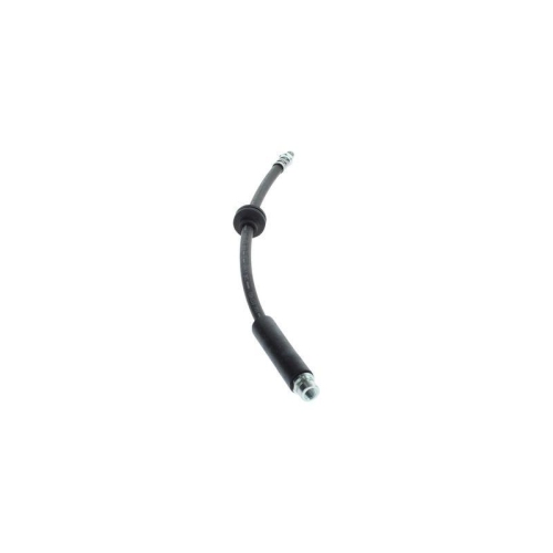 BOSCH Bremsschlauch 1 987 476 182