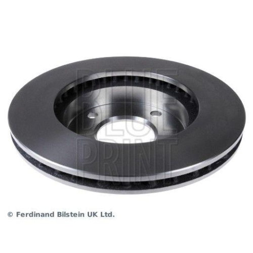 BLUE PRINT Bremsscheibe ADN143166