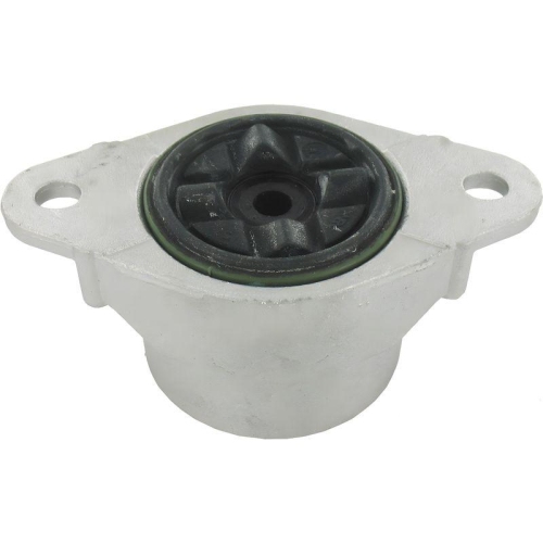 SKF Federbeinst&uuml;tzlager VKDA 40434