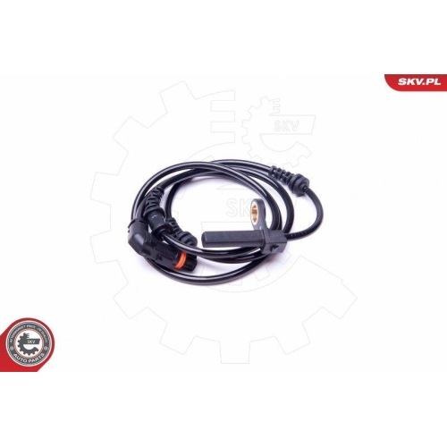 ESEN SKV Sensor, Raddrehzahl 06SKV367