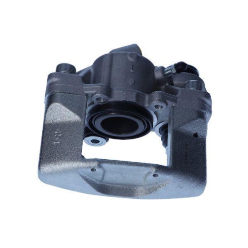 MAXGEAR Bremssattel 82-0847