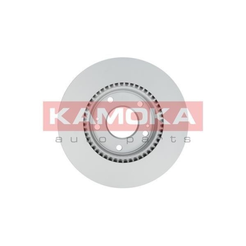 KAMOKA Bremsscheibe 1031040