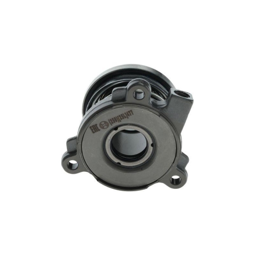 BOSCH Zentralausr&uuml;cker, Kupplung 0 986 486 632