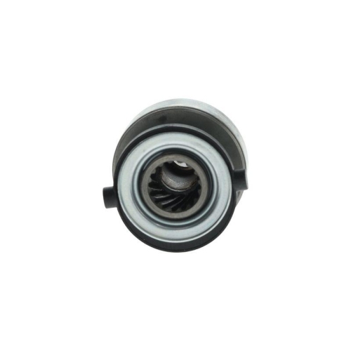 BOSCH Freilaufgetriebe, Starter 1 986 SE1 777