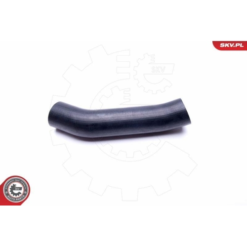 ESEN SKV Ladeluftschlauch 43SKV200