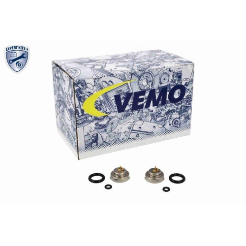 VEMO Reparatursatz, Mechatronik (Automatikgetriebe) EXPERT KITS + V10-86-0013