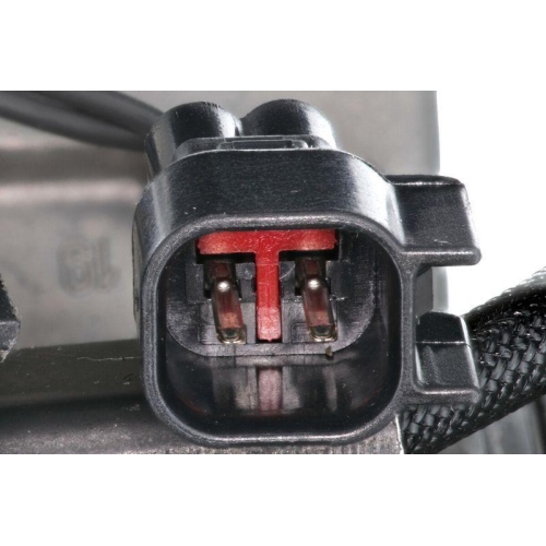 VALEO Kompressor, Klimaanlage VALEO ORIGINS - NEW O.E. TECHNOLOGIE 690110