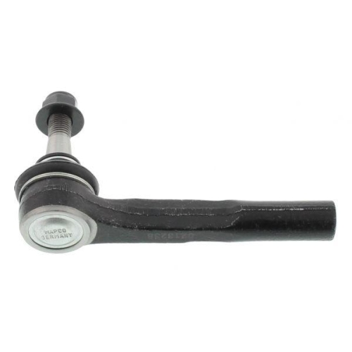 MAPCO Spurstangenkopf 49621