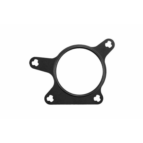 HELLA AGR-Ventil 6NU 014 864-531